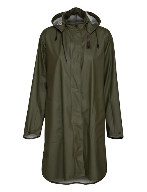 Ilse Jacobsen | Raincoat | 44