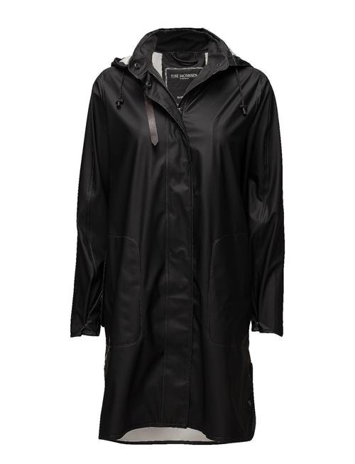Ilse Jacobsen | Raincoat | 38