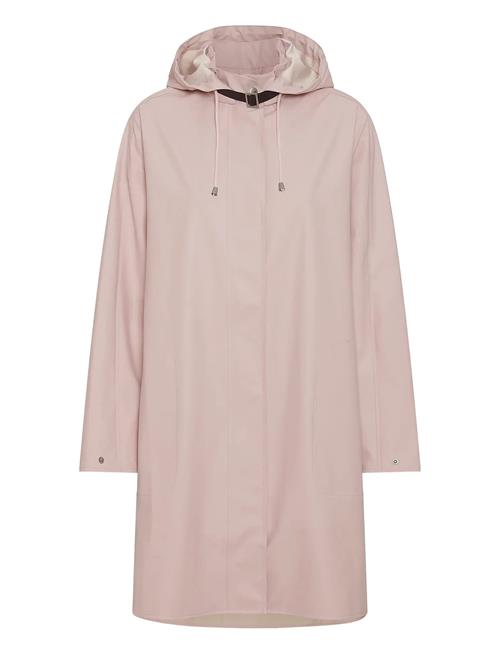 Ilse Jacobsen | Raincoat | 38