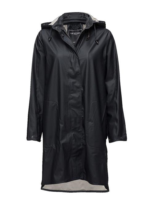 Ilse Jacobsen | Rain Jackets | 40
