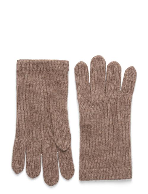 Davida Cashmere | Gloves | ONE SIZE