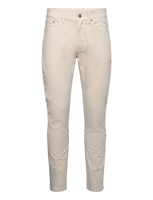 GANT | Slim Desert Jeans | 38 x 32