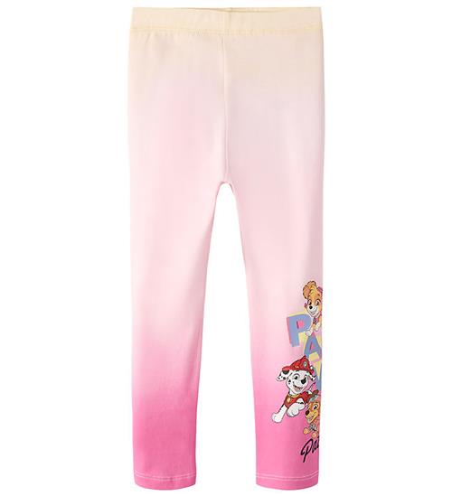 Name It Leggins - NmfMama - Pirouette