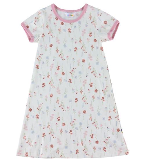 Joha Natkjole - Off White