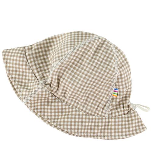 Joha Sommerhat - Brun