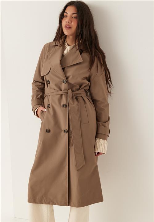 ROCKANDBLUE Novie Coat