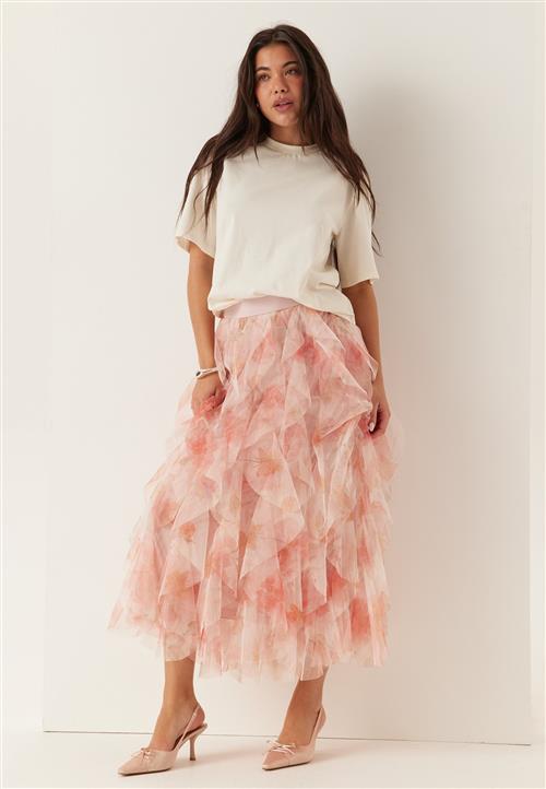 ONLY Onlsky Long Skirt