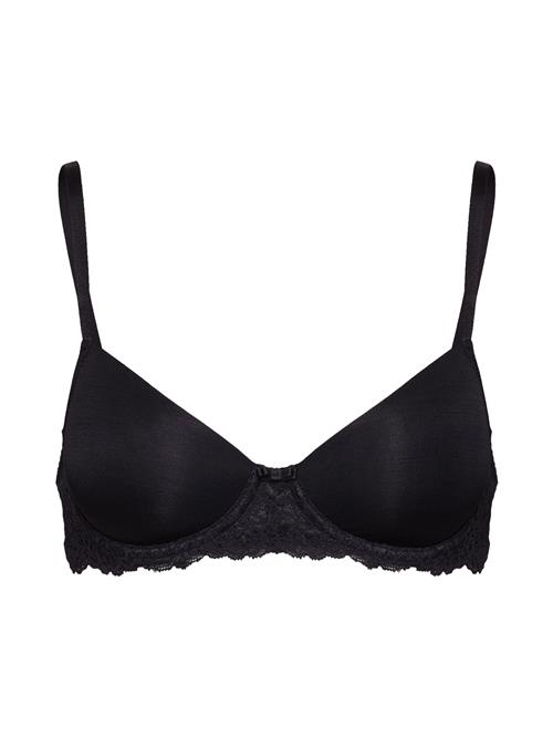 Se CALIDA BH 'Sensual Secrets'  sort hos About You