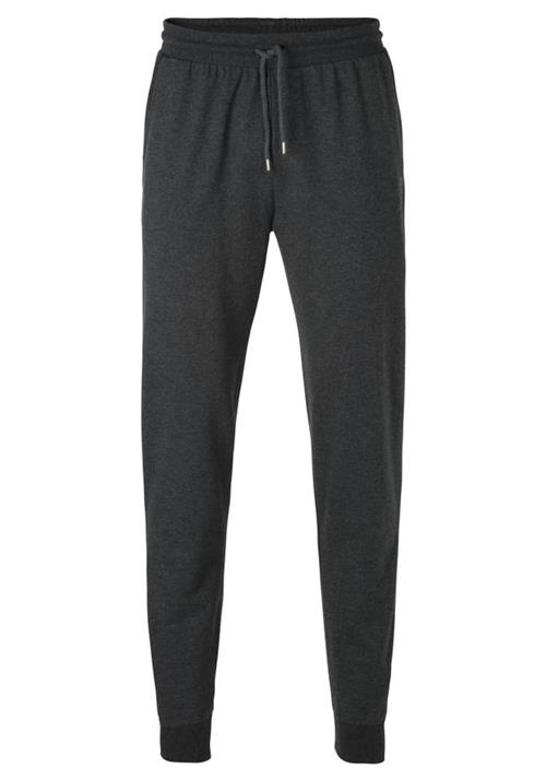 BENCH Bukser  antracit