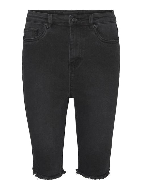Se Vero Moda Petite Jeans 'LOA'  sort hos About You