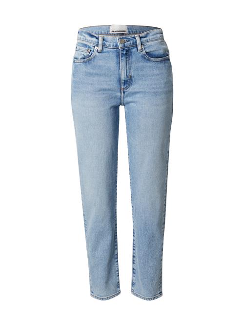 Se ARMEDANGELS Jeans 'Caya'  blue denim hos About You