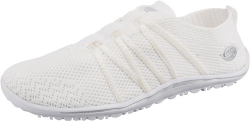 Dockers by Gerli Slip On  offwhite