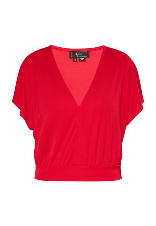 Se faina Shirts  rød hos About You