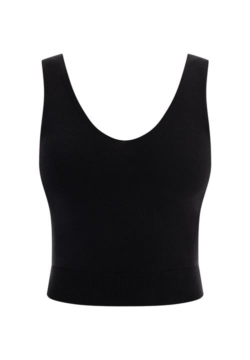 faina Sticktop  sort