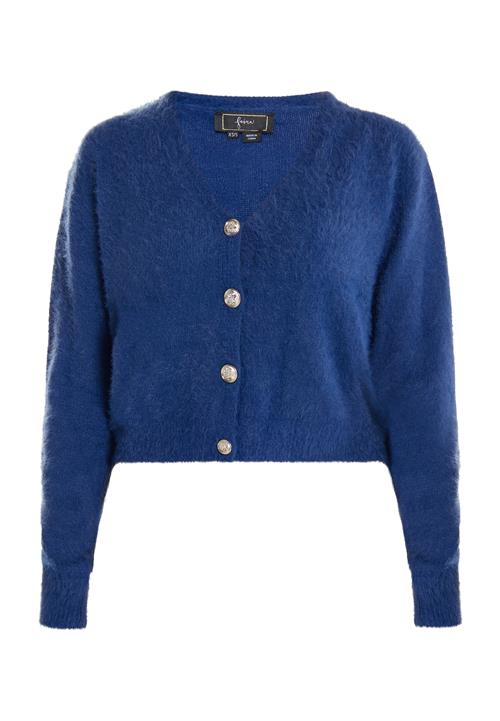 faina Cardigan 'Dedica'  ensian