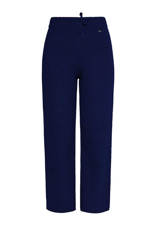 DreiMaster Vintage Bukser  marin