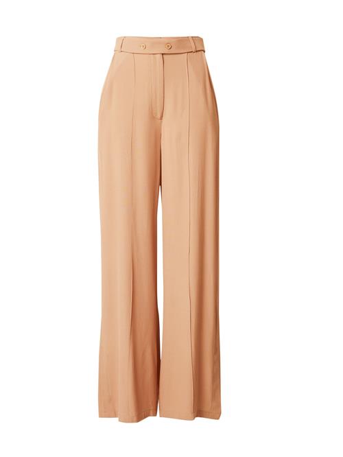 millane Bukser 'Daniela'  lyseorange