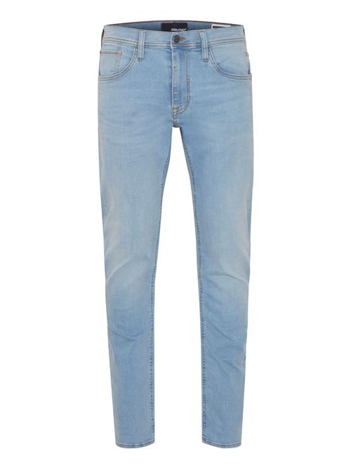 BLEND Jeans 'Twister'  blue denim