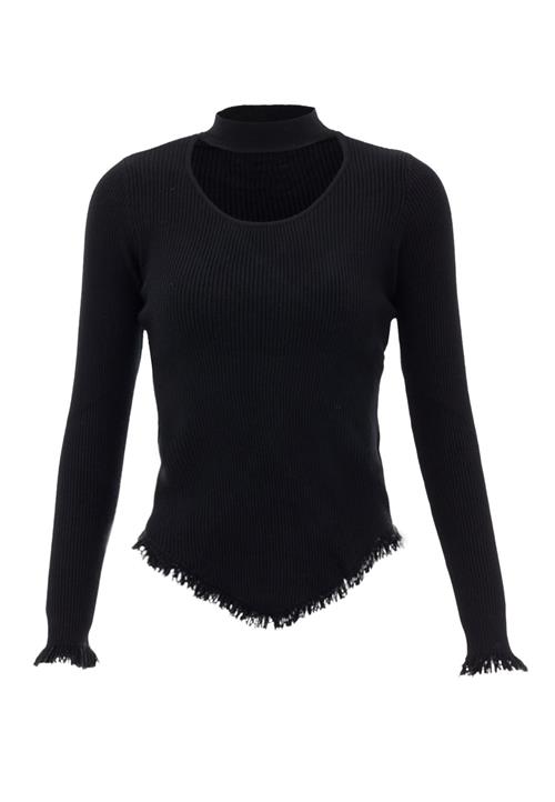 ebeeza Pullover  sort