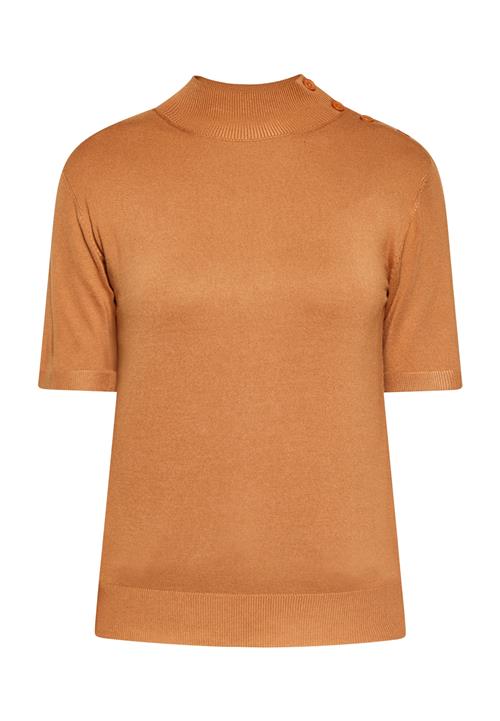 usha BLACK LABEL Pullover  pueblo