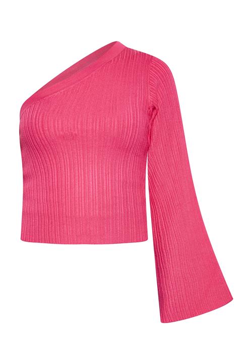 faina Pullover  pink