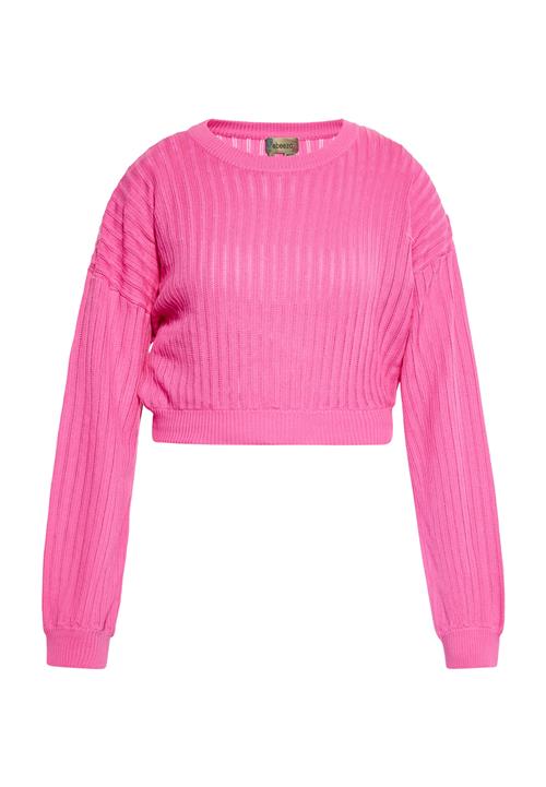 ebeeza Pullover  pink