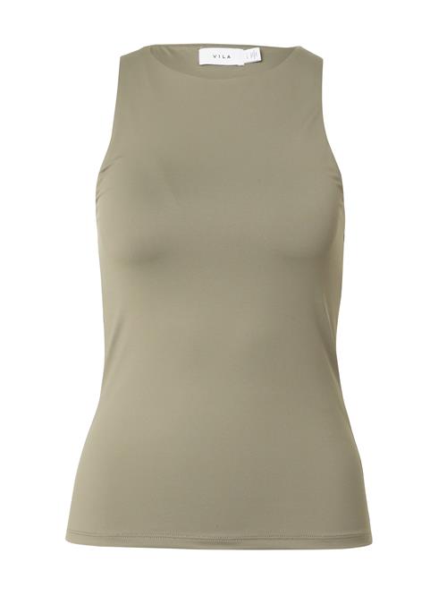 VILA Overdel 'Kenza'  khaki