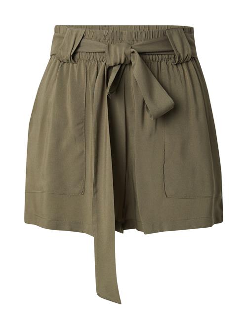 ONLY Bukser 'ONLNOVA'  khaki