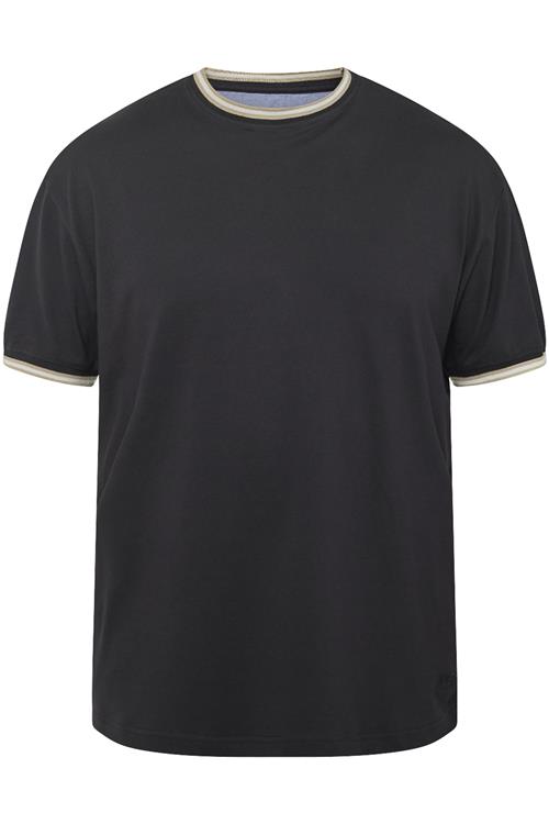 North T-shirt