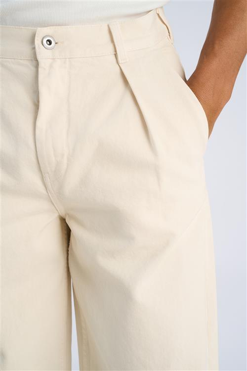 Lindbergh 5-pockets