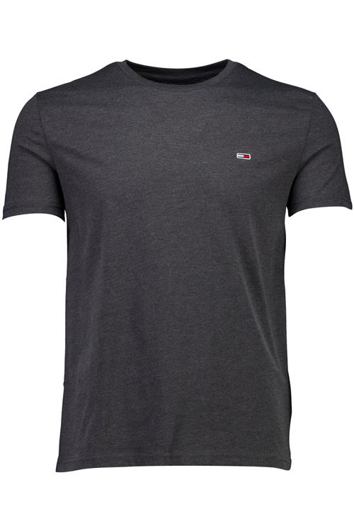 Tommy Jeans T-shirt