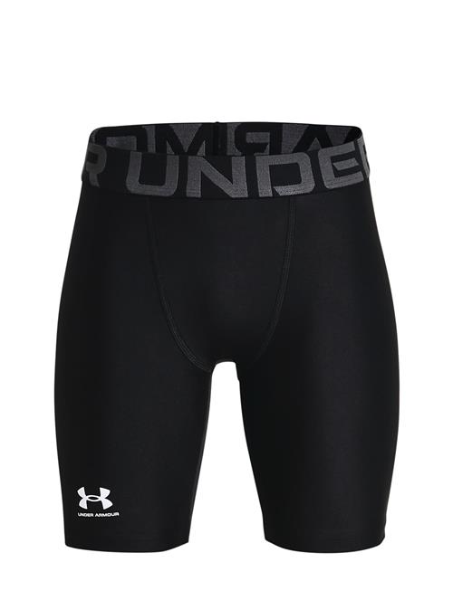 Under Armour | Ua Hg Armour Shorts | 140-152