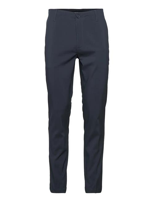 Abacus | Mens Cleek Flex Trousers | 36 x 32