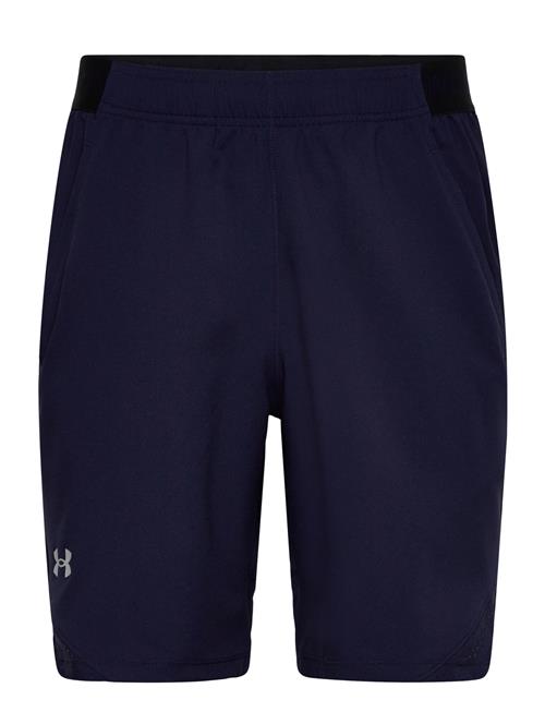Under Armour | Ua Vanish Woven 8In Shorts | S