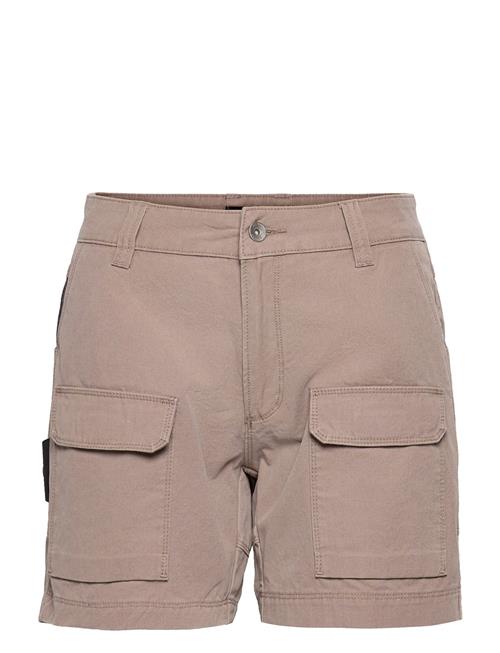 Sail Racing | W Gale Shorts | S
