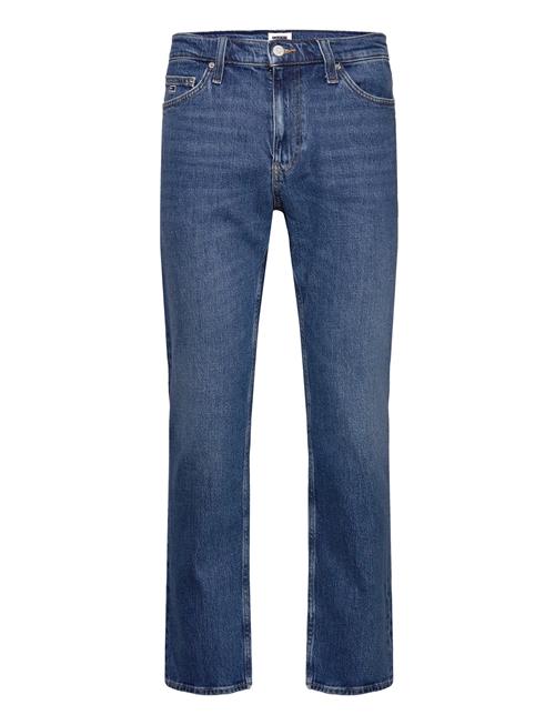 Tommy Jeans | Ryan Slim Str Bi0152 Co | 33 x 34