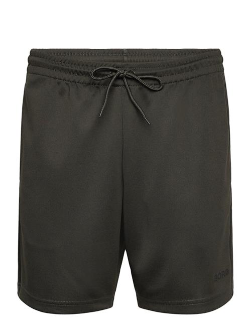 Björn Borg | Borg Essential Active 8" Shorts | L