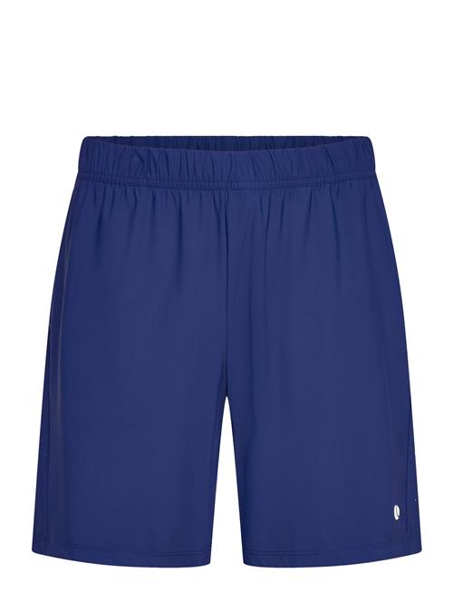 Björn Borg | Ace Sports 8" Shorts | S