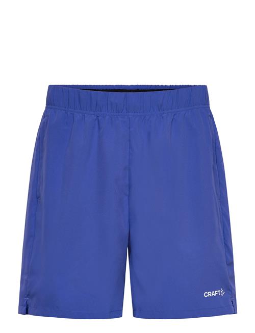 Craft | Core Essence Shorts 2 M | XL