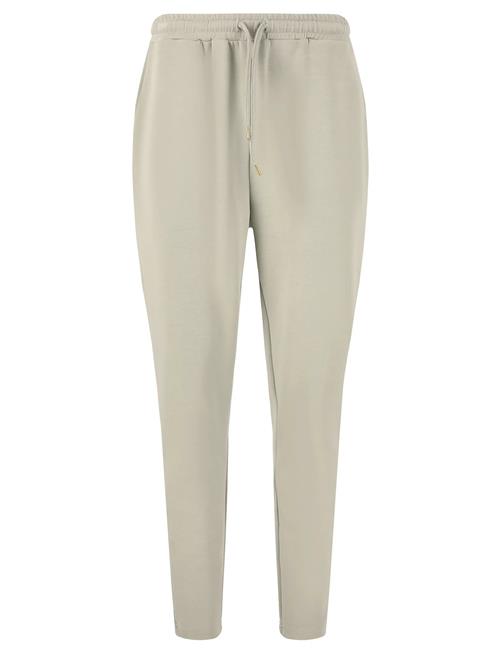 Athlecia | Jacey V2 W Sweat Pants | 40