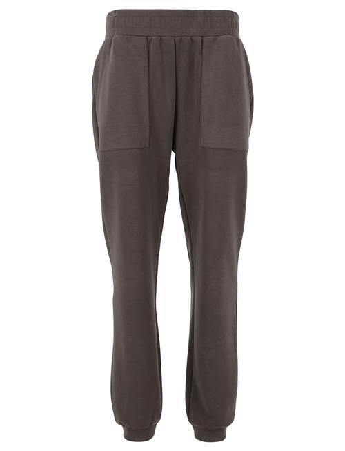 Athlecia | Elaina W Sweat Pants | 42