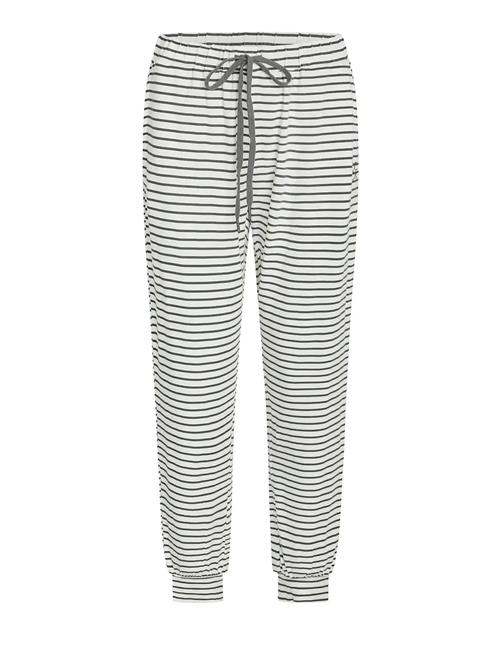 CCDK Copenhagen | Betty Pants | XS