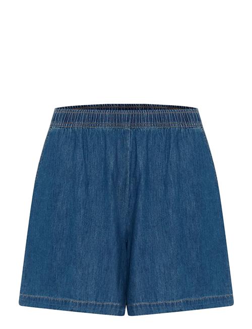 Culture | Cuberteline Arpa Shorts | S