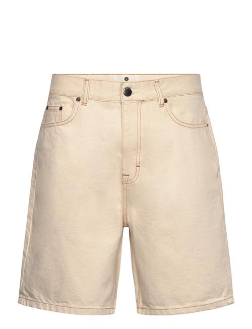 Anerkjendt | Akjan Denim Shorts | 29