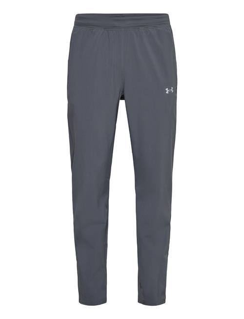 Under Armour | Ua Velociti Pro Storm Pants | S
