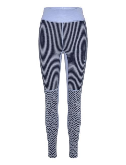 Kari Traa | Smekker High Waist Pants | L