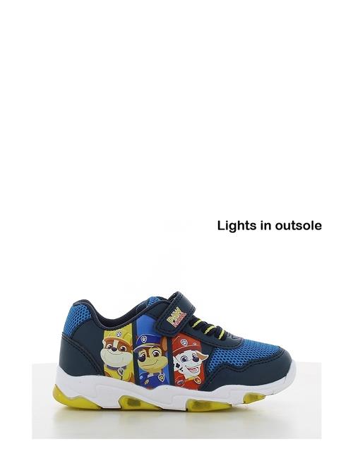 Leomil | Pawpatrol Sneakers | 26