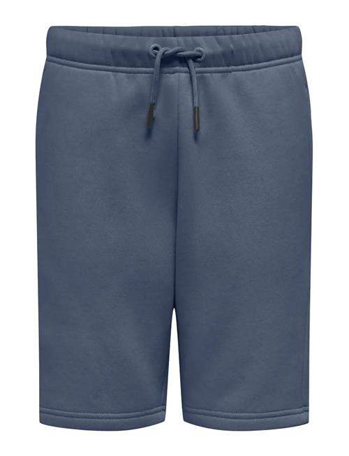 ONLY & SONS | Osjceres Shorts Swt Noos | 176