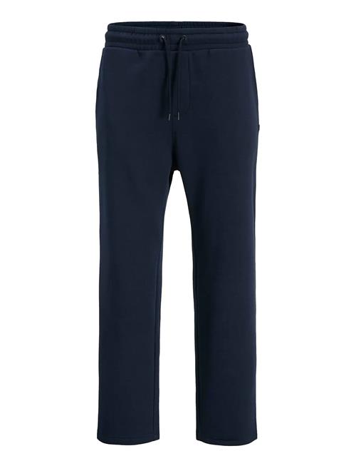 Jack & Jones | Jpstkane Bradley Uncuffed Swt Pants Noos | XL