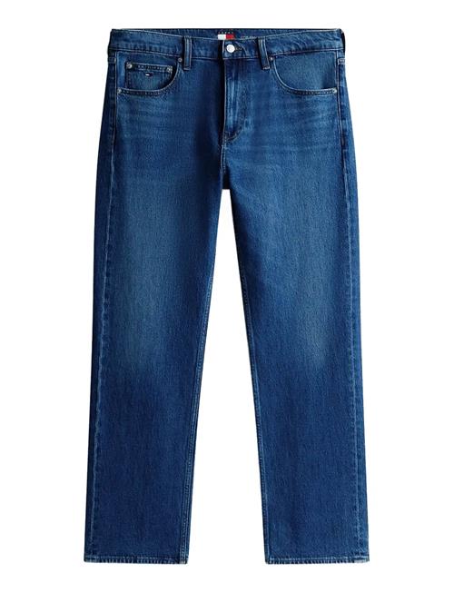 Tommy Jeans | Otis Regular Str Bi0152 Co | 32 x 32